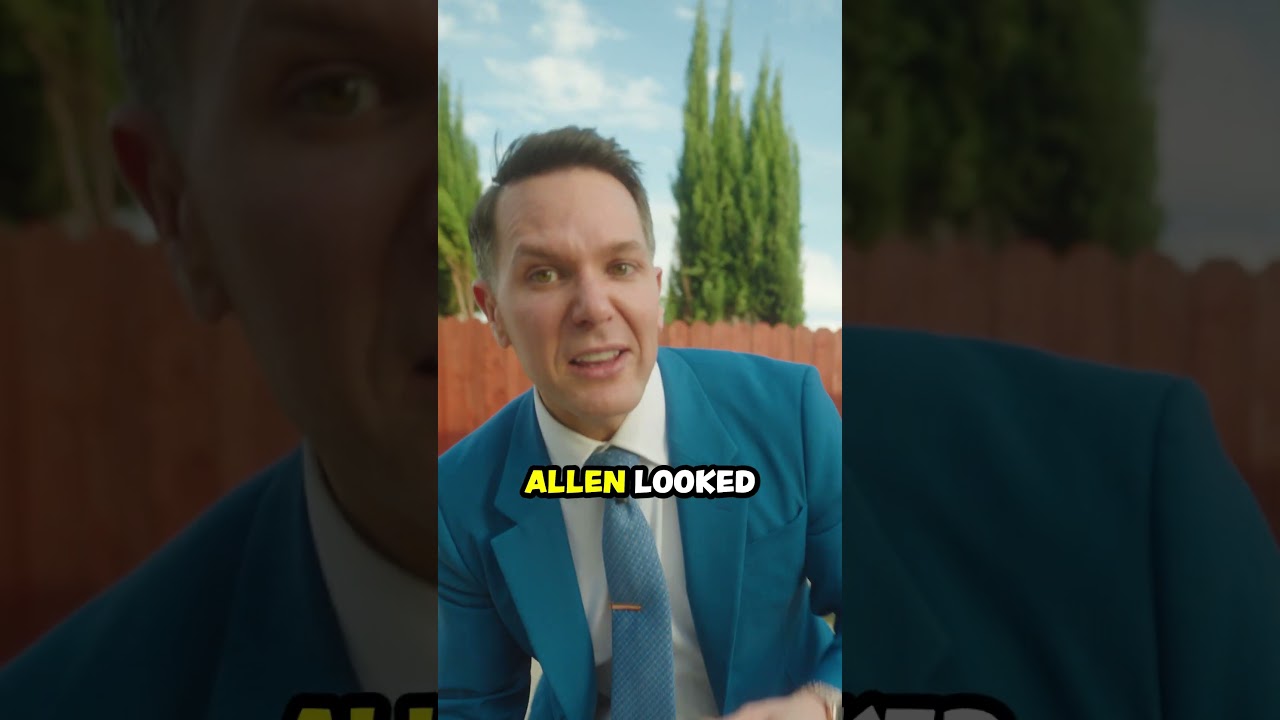 3 Weirdest Lawsuits Of All Time