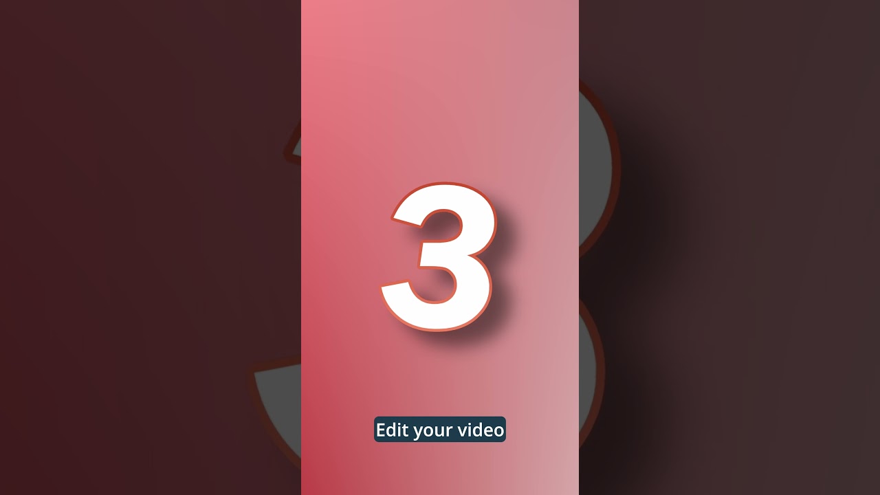 5 Powerful AI Features in Filmora 13 Video Editor