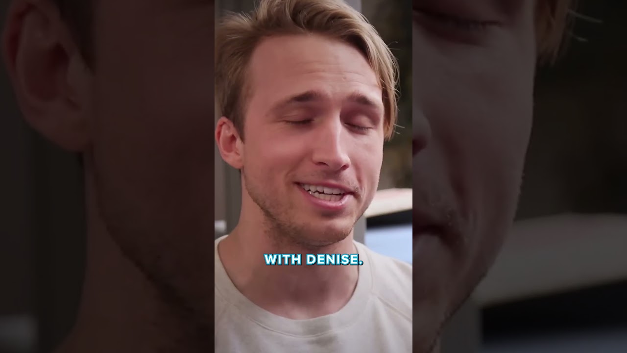 A little TOO personal with TSA