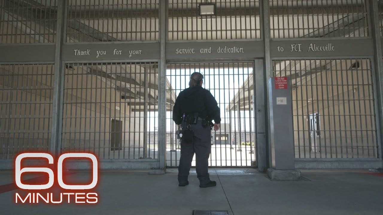 Agency in Crisis; The Godfather of AI; The Underboss | 60 Minutes Full Episodes