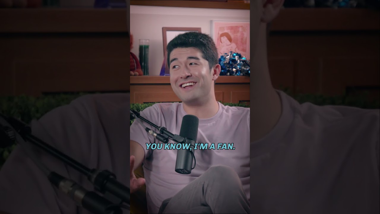 All the boys were twinks #shorts