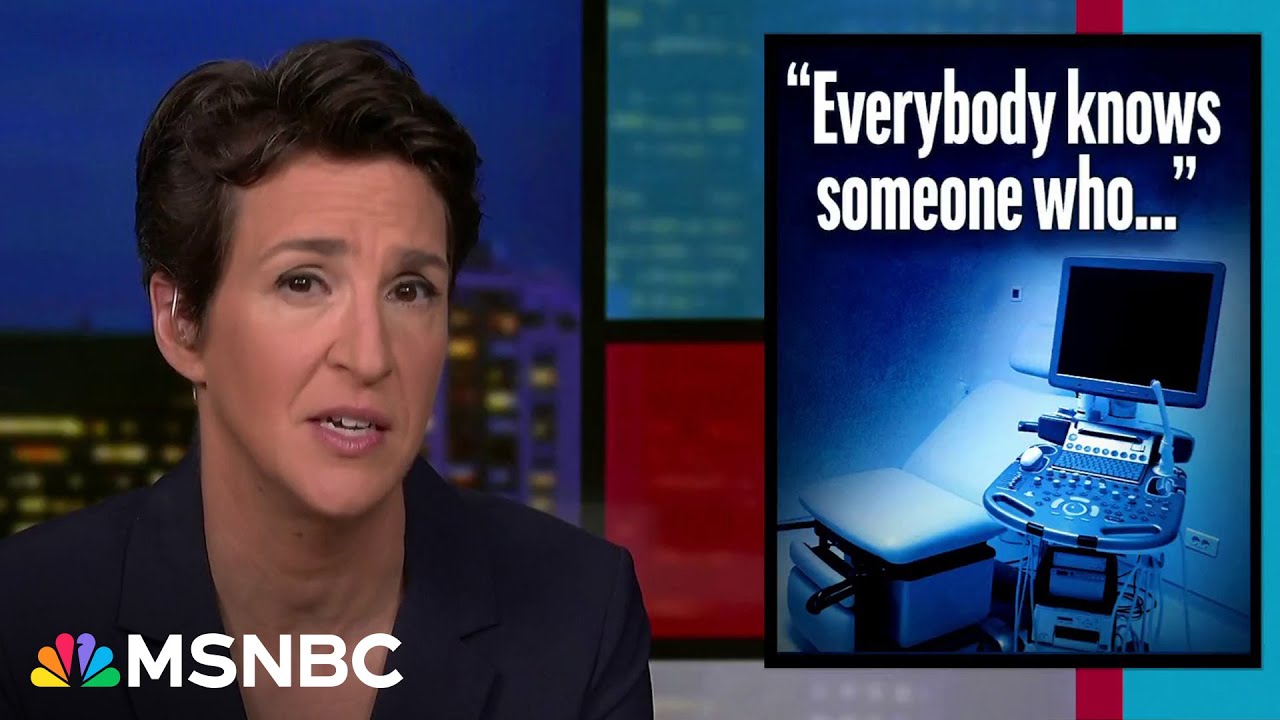 American voters punish Republicans for Supreme Court’s revocation of abortion rights