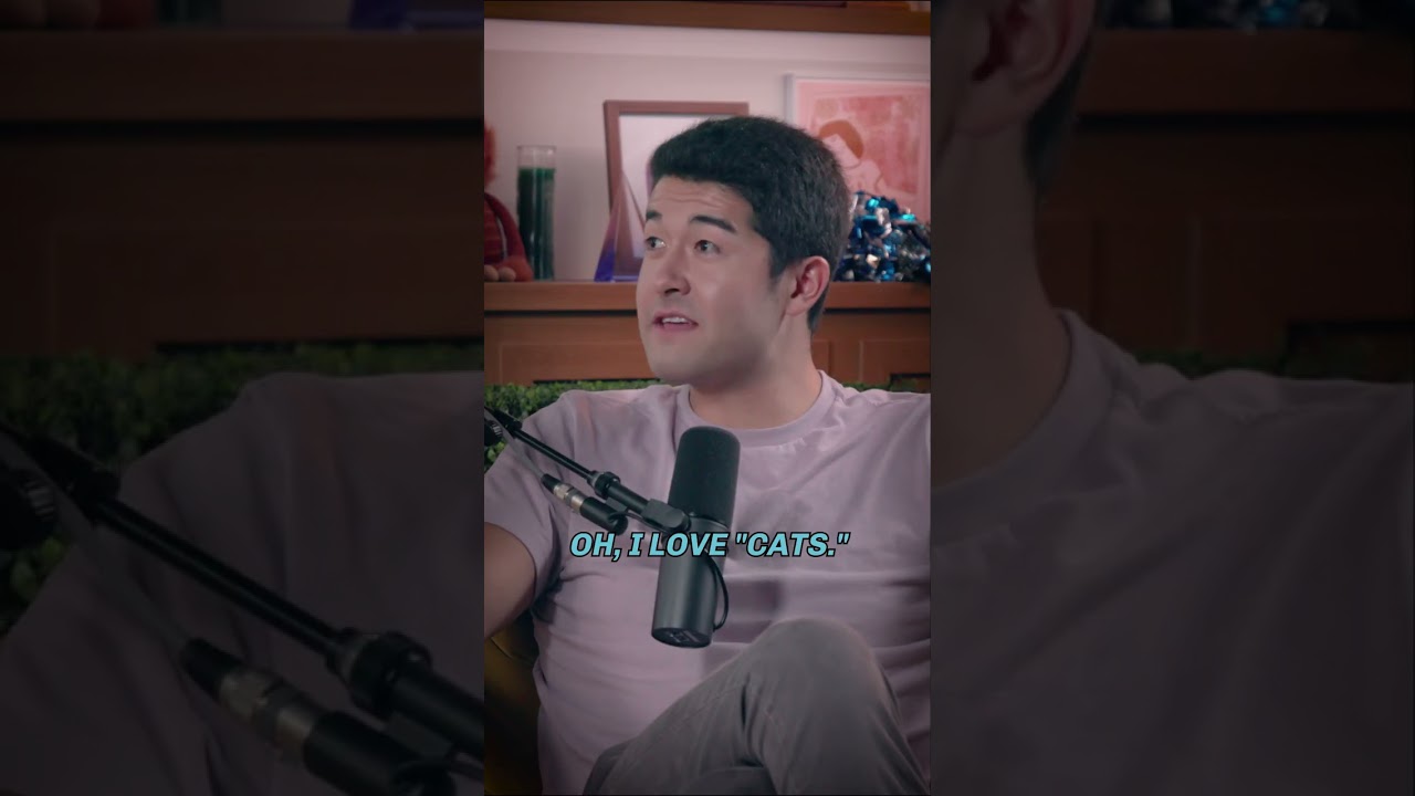 and also cats. I love cats. I love cats #shorts #cats #catlover