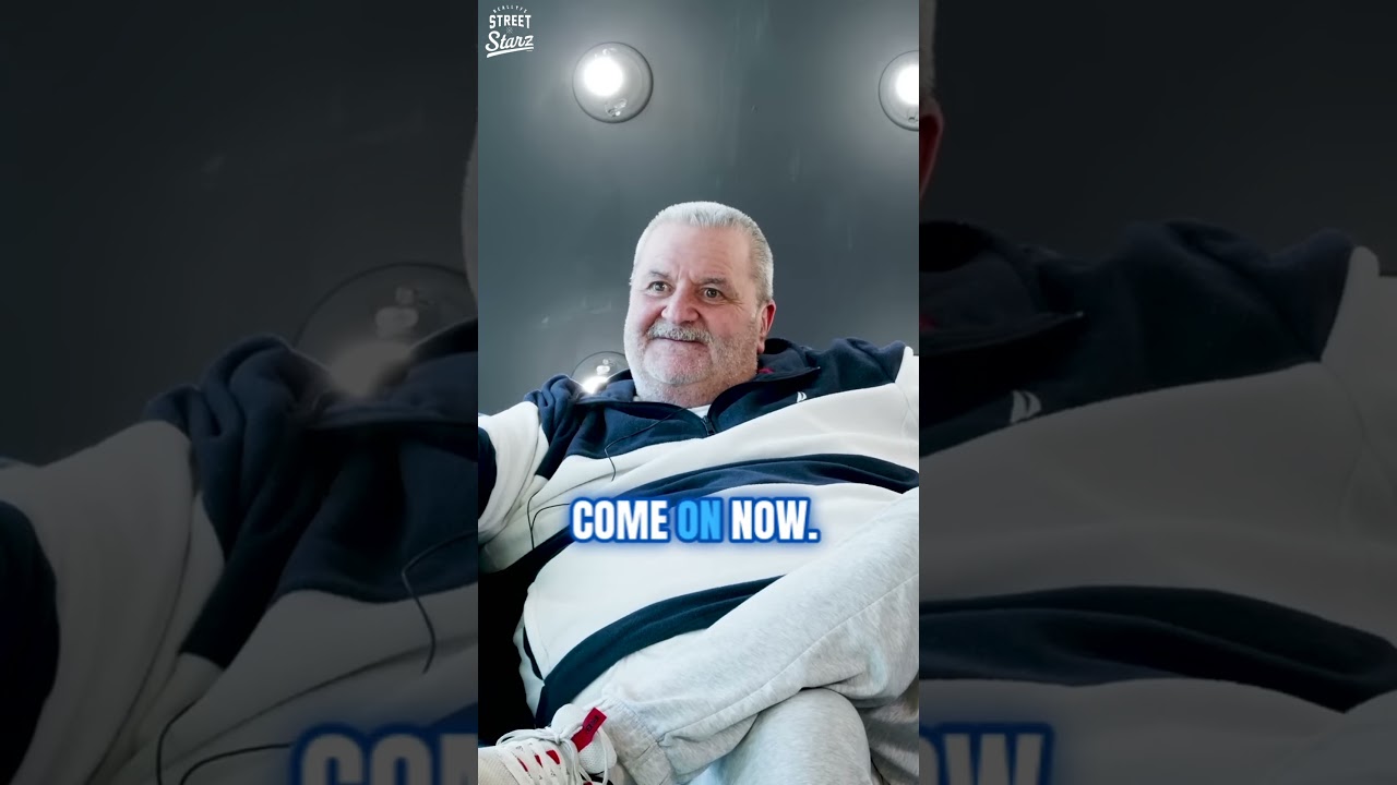 Angleo Gotti Says He’s Happy GIVING $170,000 To The Government