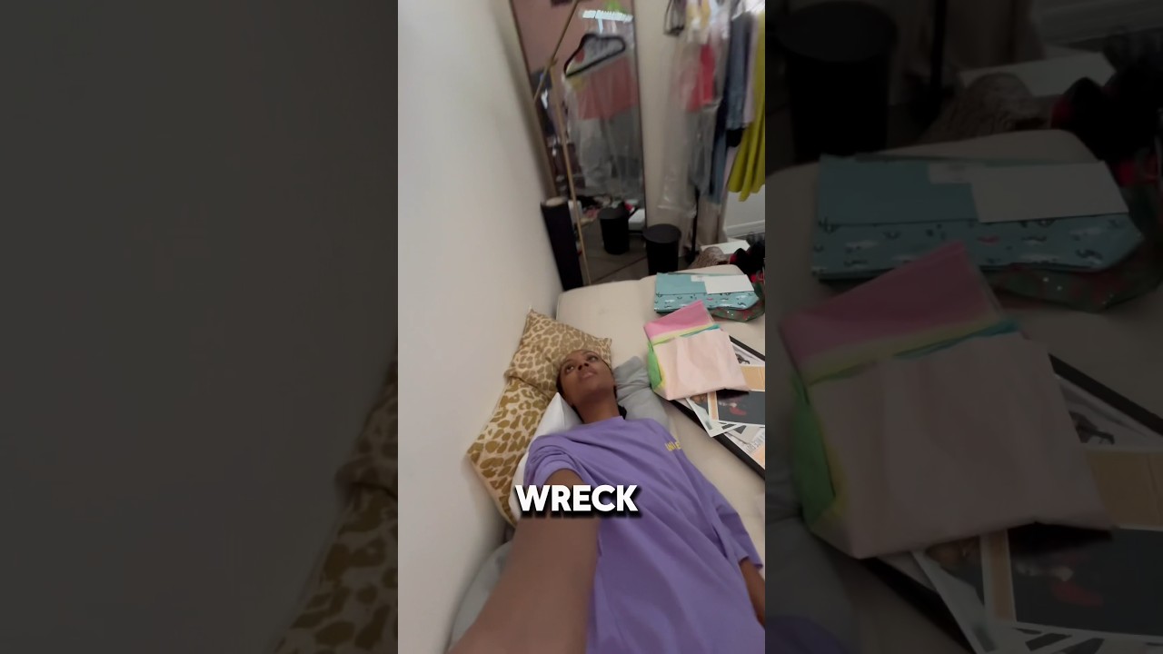 Anyone else sleeping in their office to sleep train their baby!?!? #soloparent #short #mom #help