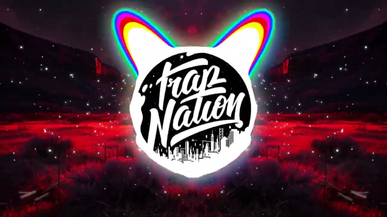 Artemas – I Like The Way You Kiss Me (YDG Remix)