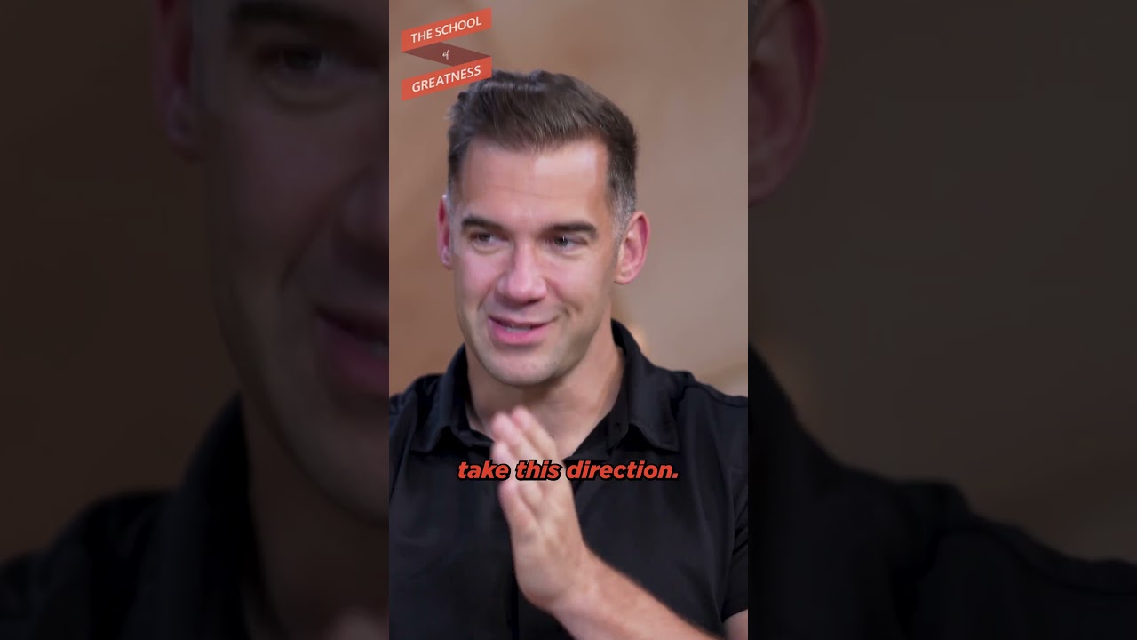 Asking for Specific Signs | Dr. Tara Swart