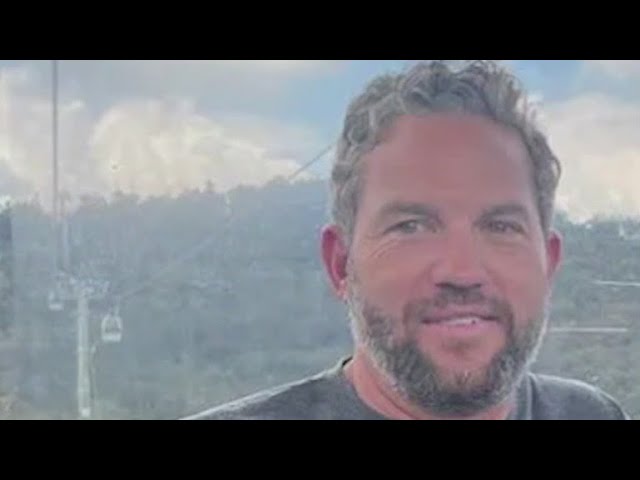 Atlanta man found dead in water near California beach | FOX 5 News