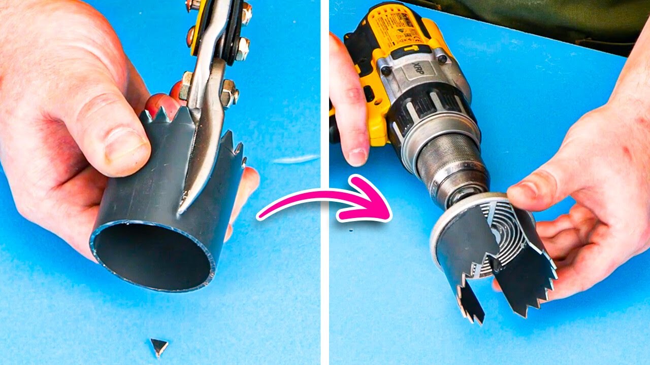 Avoid Costly Mistakes: Home Repair Tips