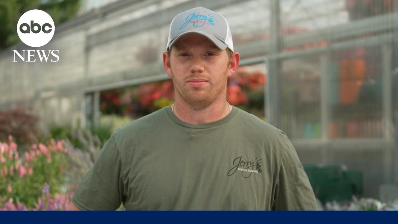 Battleground state voters on the economy, inflation, abortion and immigration