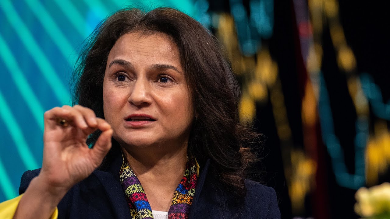 Benefits of a Cooling Economy