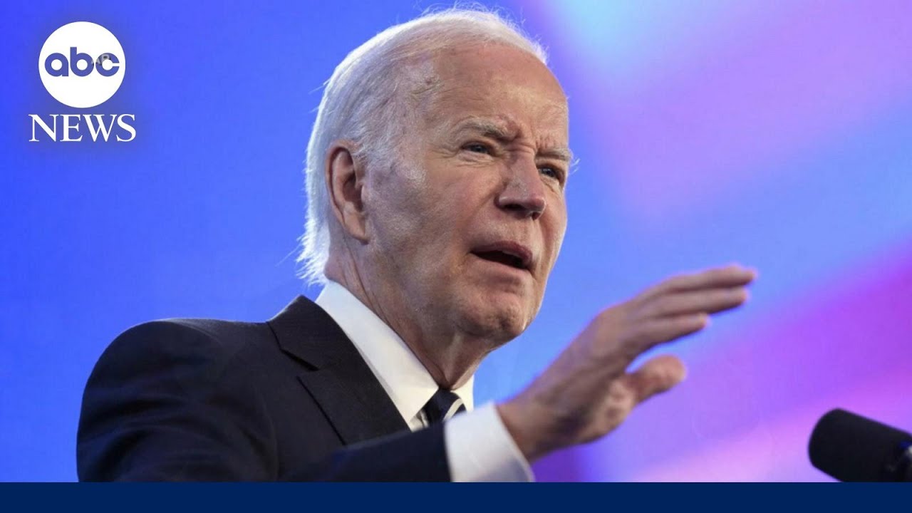 Biden to meet with world leaders at G7 summit