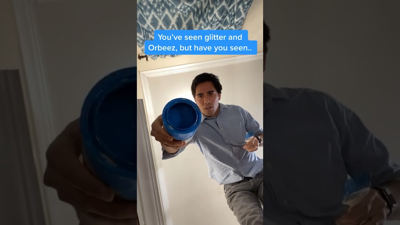 @bluemangroup are you hiring?