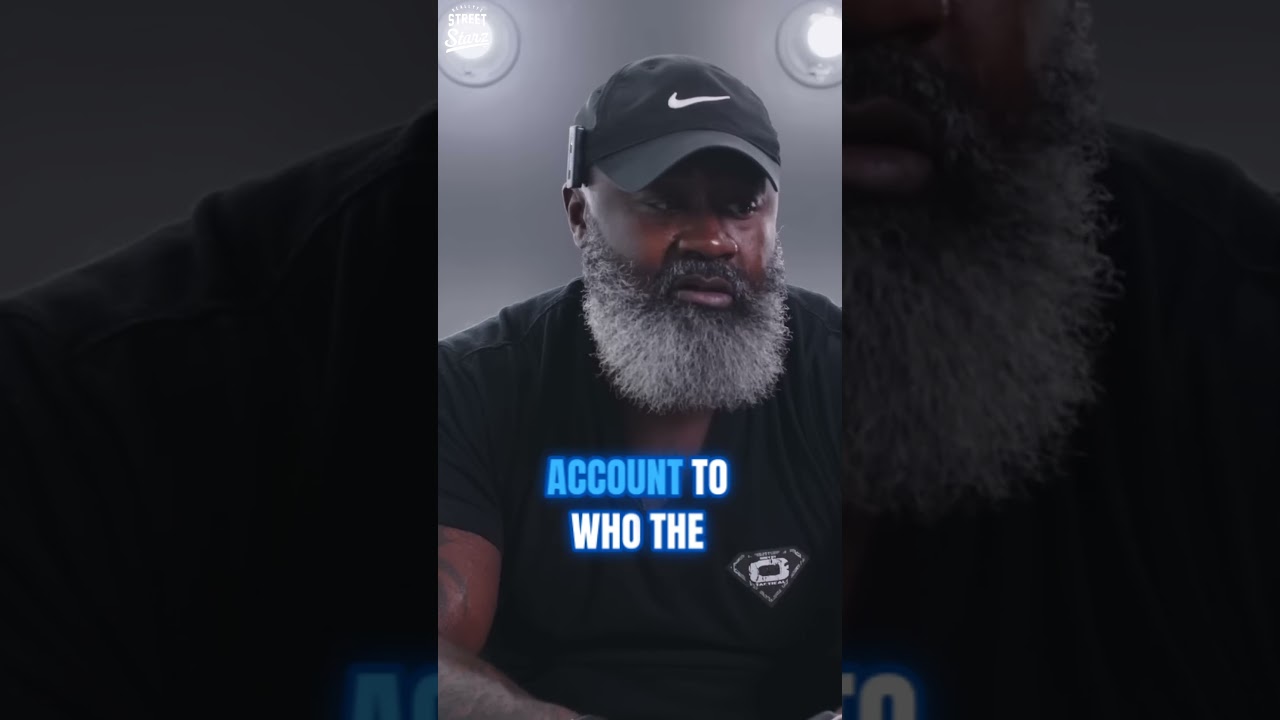 Body By O Hits SOCCER PARLAYS MID INTERVIEW Whilst Talking About His Wild 2024 Predictions