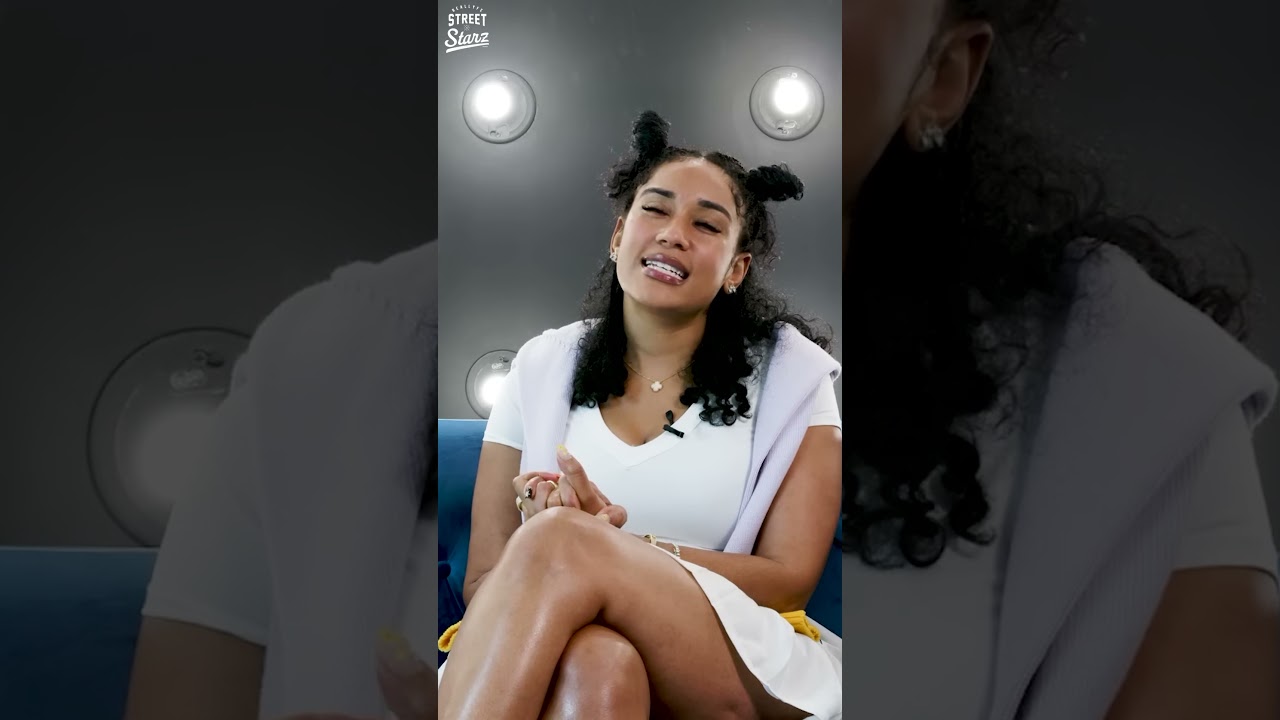 Brii Renee On How To THRIVE In Atlanta