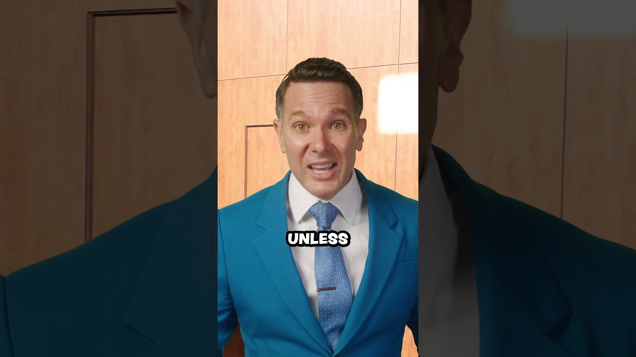 Can You Sue Your Barber For A Bad Haircut?