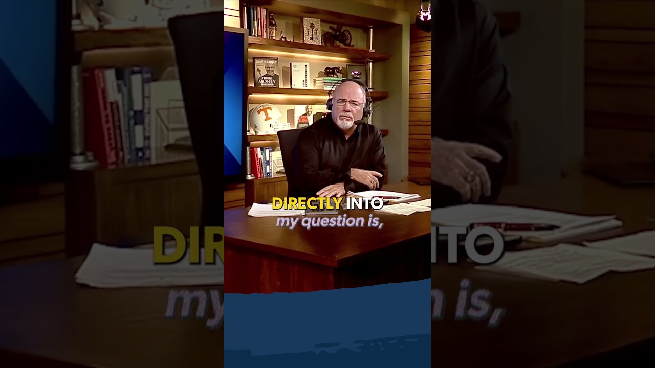 Carol!… Carol!… Carol!