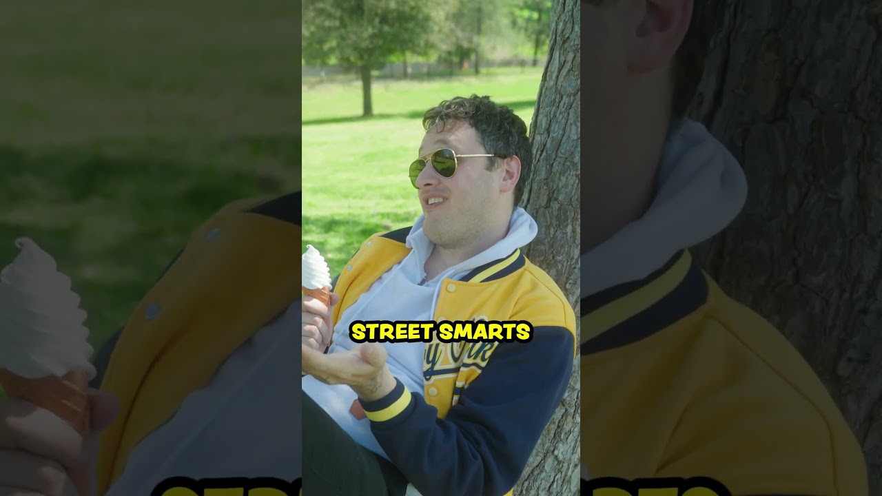 Cops Don’t Want You To Know This!