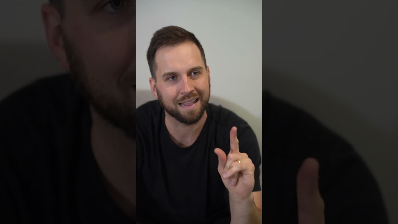 Crazy White Baby Names in the Future #shorts