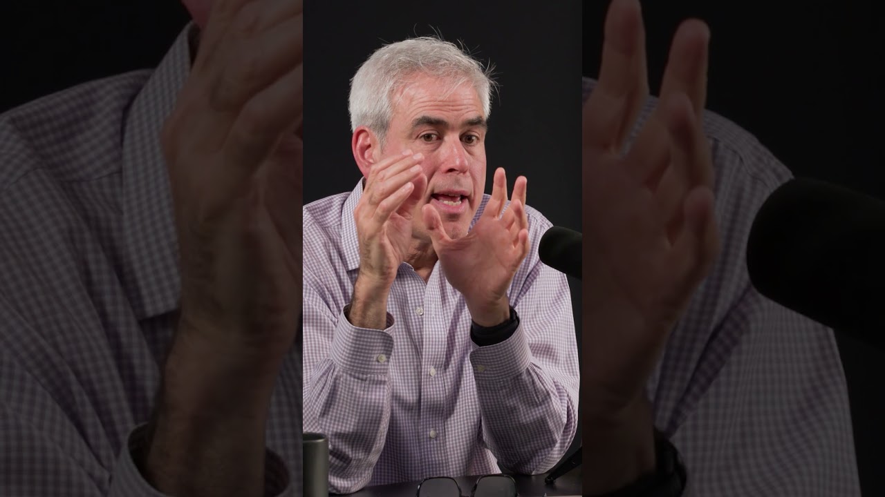 Creating a Collaborative Phone Policy for Kids