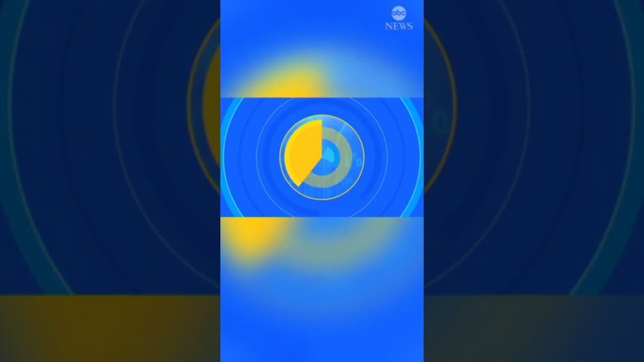 Cyberattack cripples thousands of car dealerships