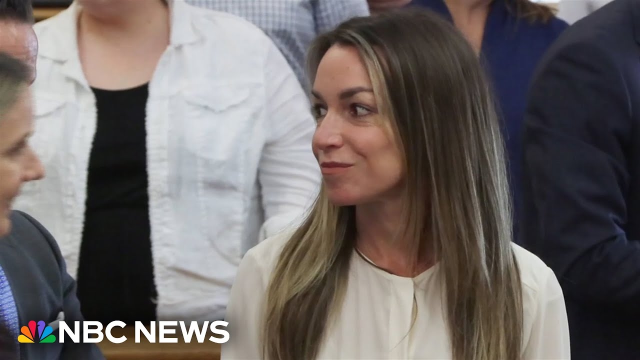 Defense begins calling witnesses in Karen Read trial