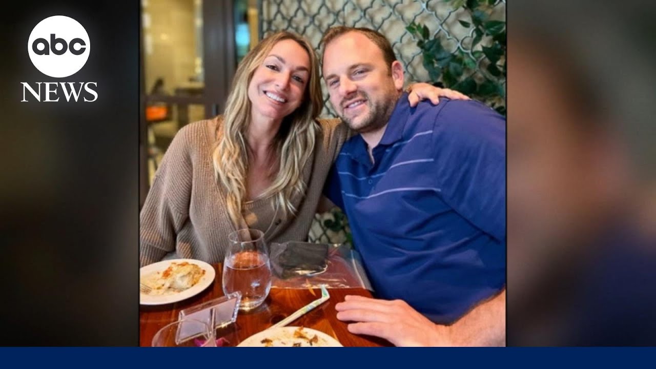 Defense rests in Karen Read trial