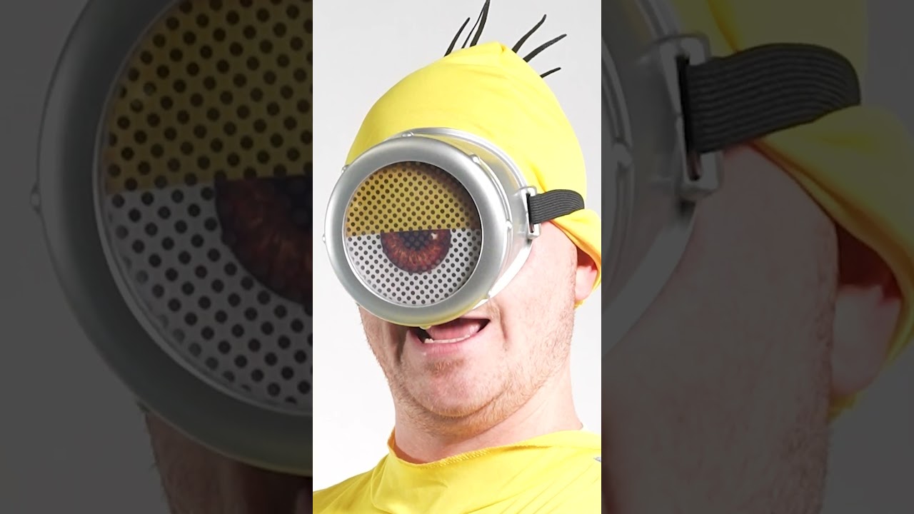 Did you hear? Gabe eats farts for lunch 🤢🍌