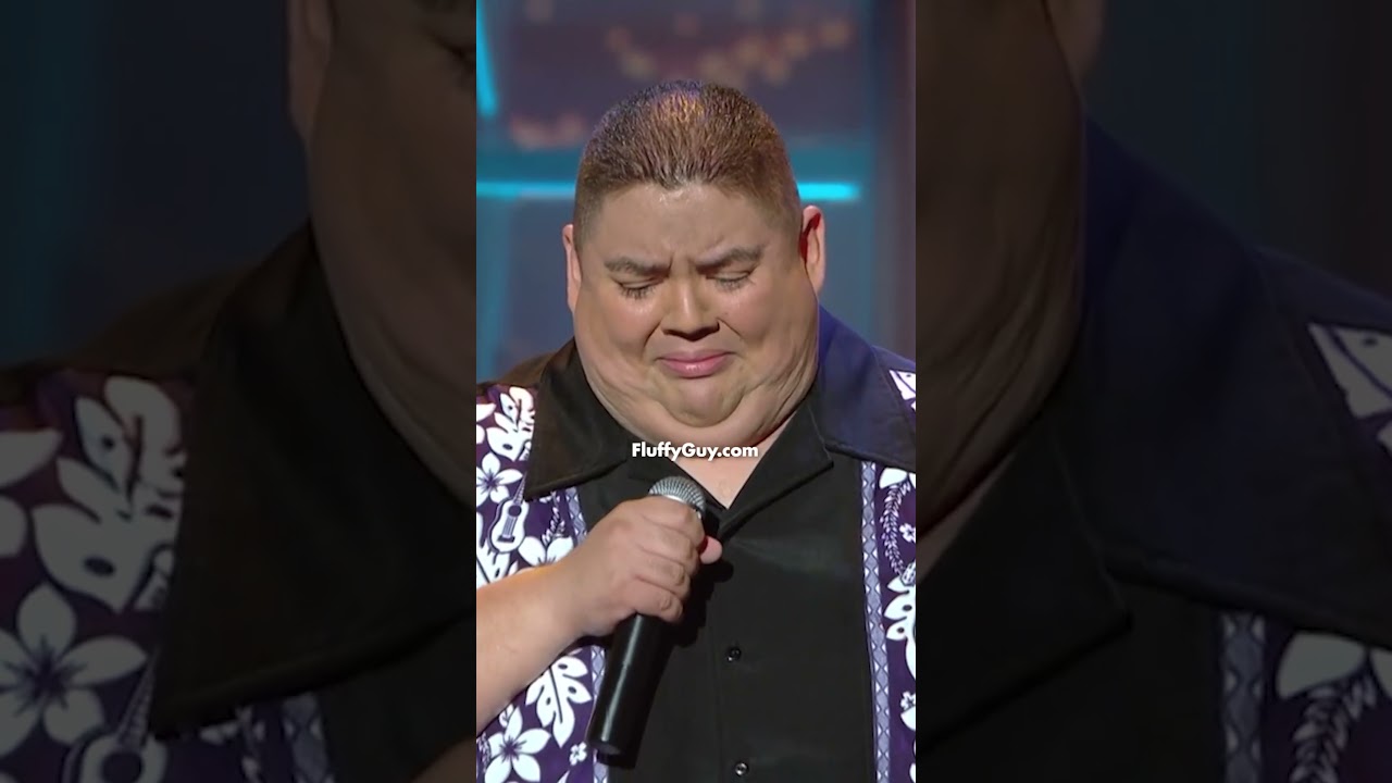 Disneyland was almost too much for Frankie to handle.