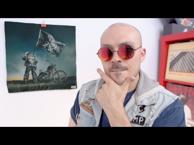 Don Toliver – Hardstone Psycho ALBUM REVIEW