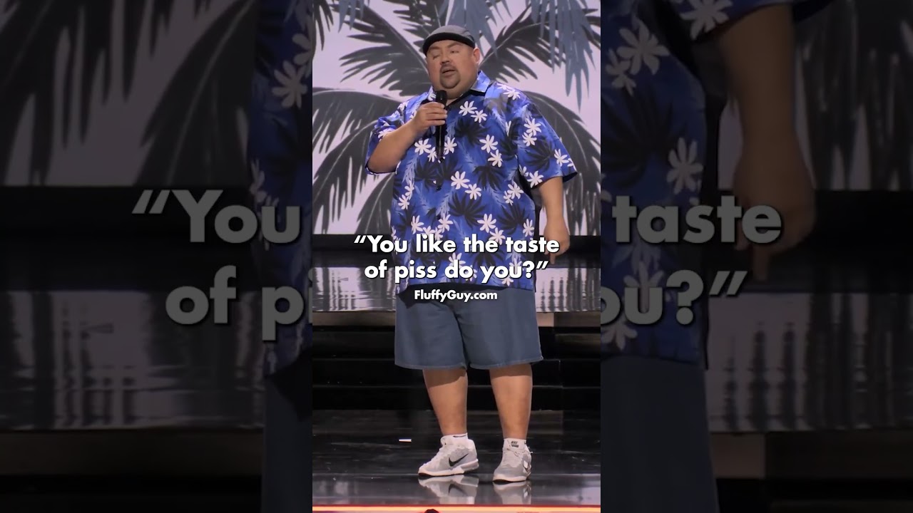 Don’t even think about ordering a Fosters,, it’s not Australian for beer.