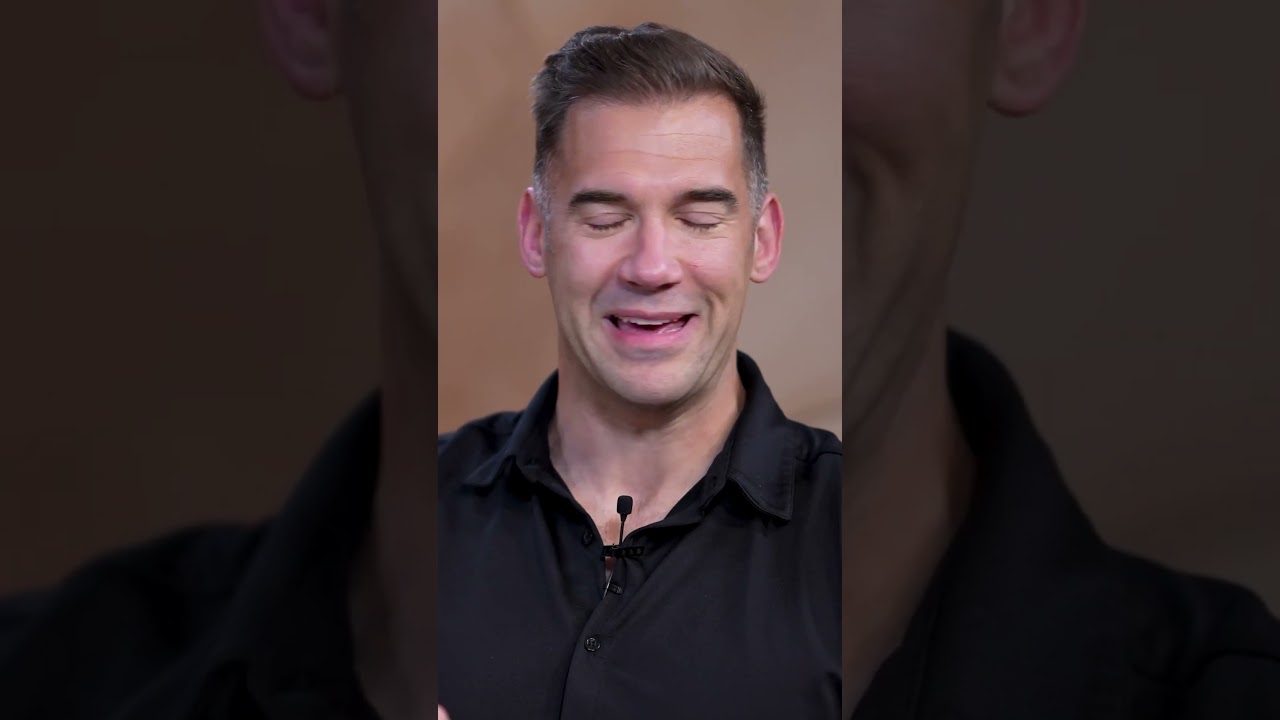 Don’t Miss Our New Episode With Tara Swart!