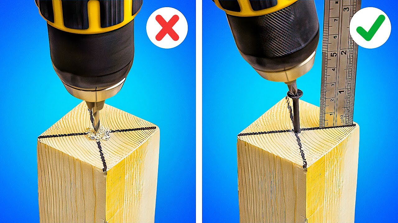 Don’t Miss These Essential Repair Tips!