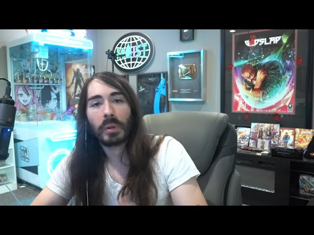 Dumbest Drama I’ve Ever Been In