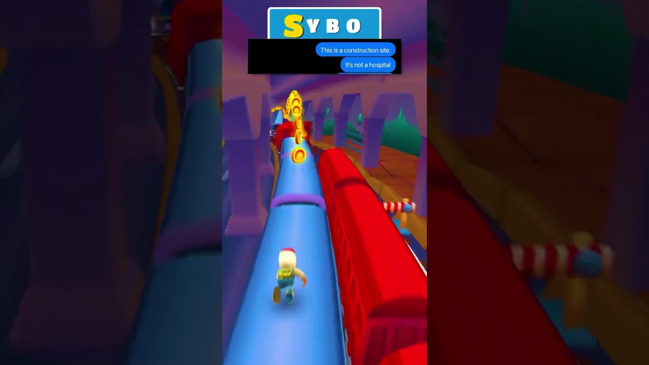 Entitled Boss Gets What He Deserves!