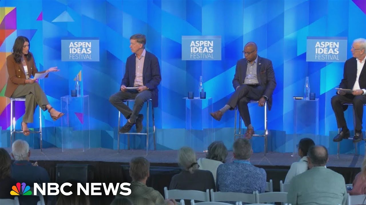 Examining the shift to clean energy and its potential consequences