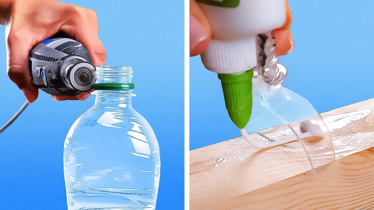 Expert Fixer: Pro Tips for Repairing Anything