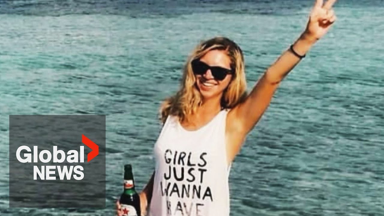 Family sues BC health authority after daughter’s MAID request denied by faith-based policy