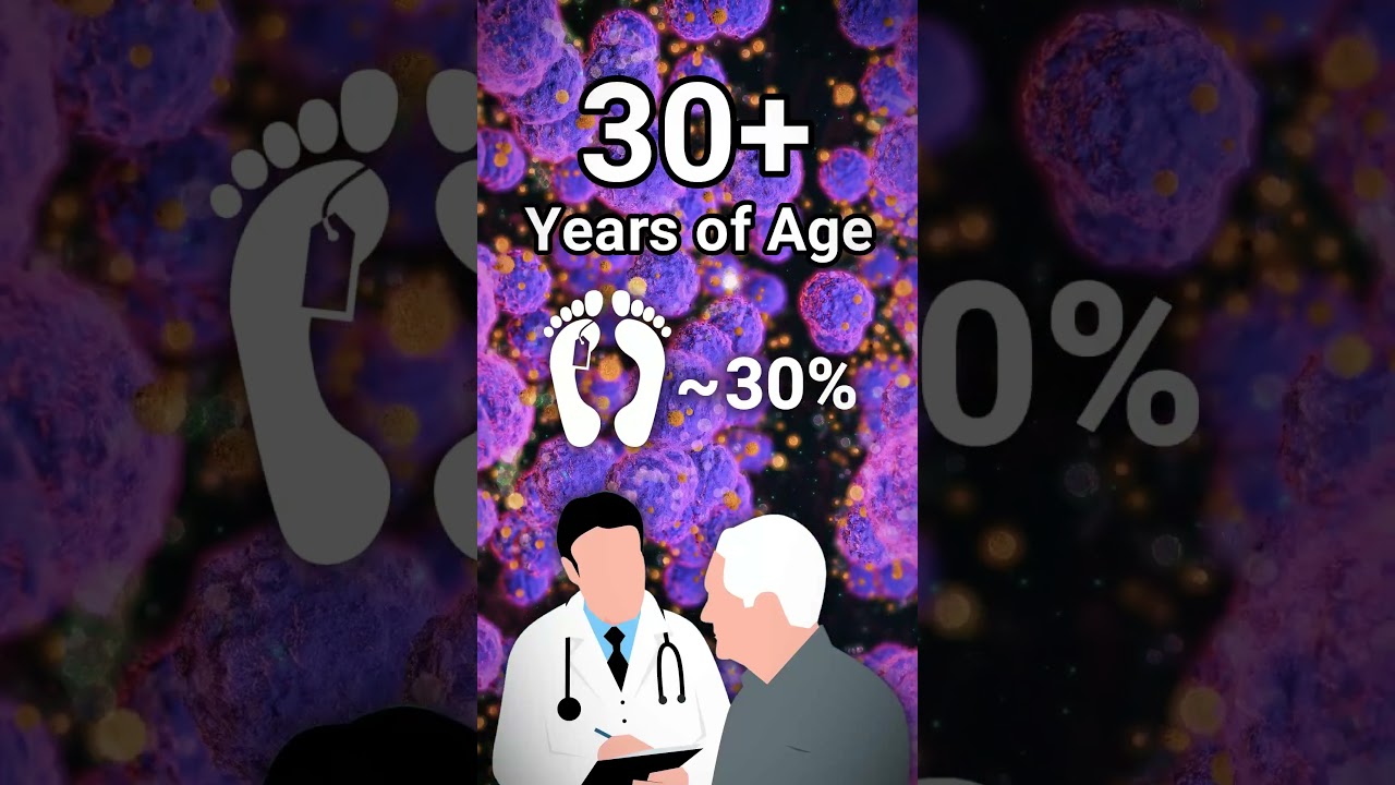 Fatal “flesh-eating bacteria” disease spreads in Japan