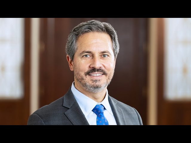 Fed’s Musalem: May Take Quarters to See Data to Back Cut