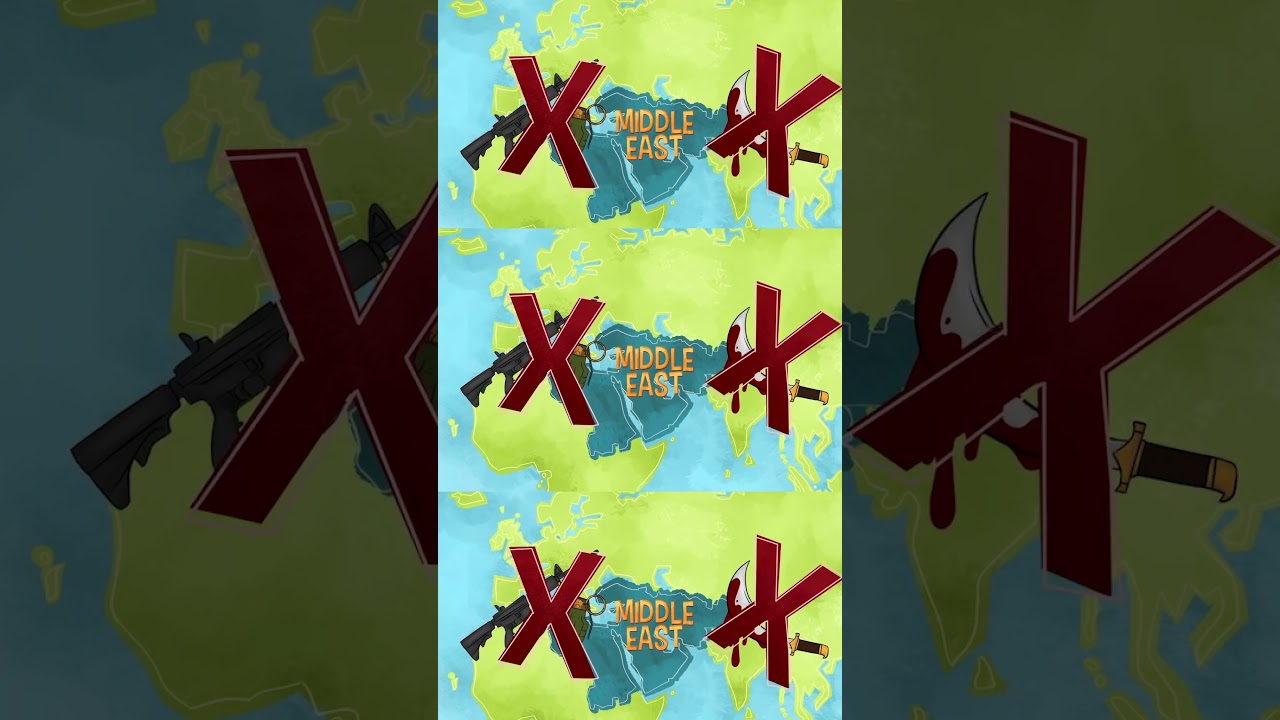 Finally called an American!