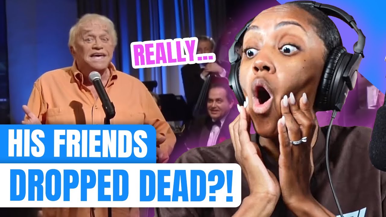 FIRST TIME REACTING TO | JAMES GREGORY | WHY REDNECKS DON’T NEED NO CROKPOTS