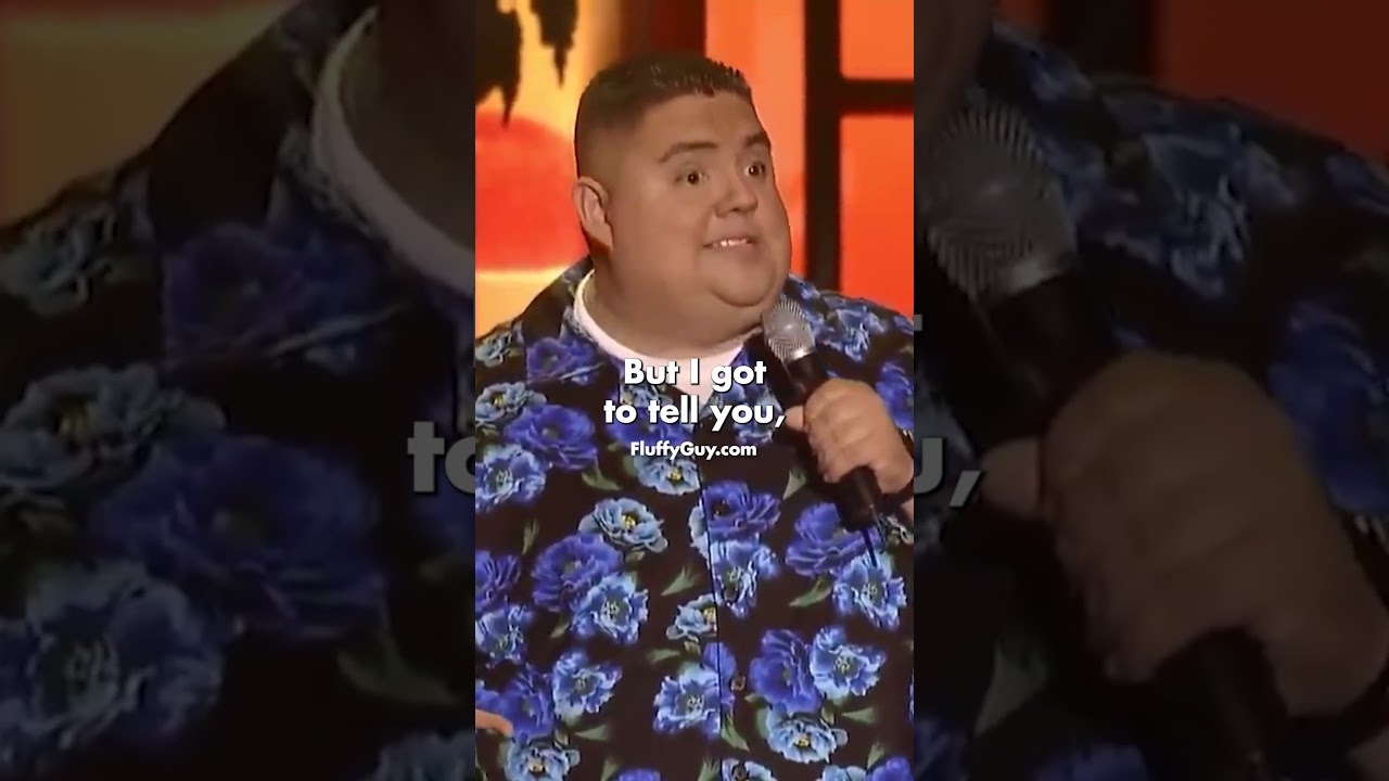 Gatorland might be the best amusement park