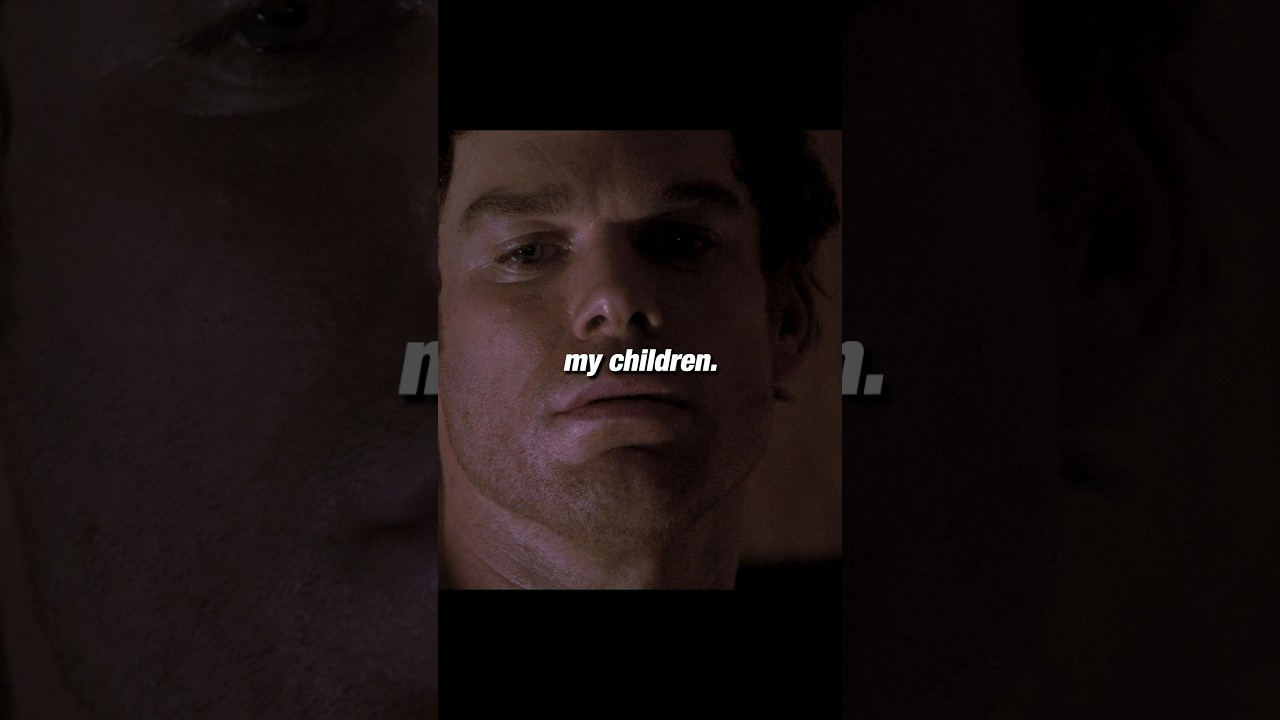 Got rid of a p***phile who was stalking his daughter😨😠 #movie #series