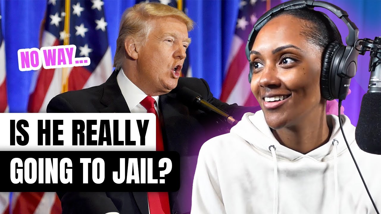 GUILTY! |  Summer of Trump Cold Open | SNL (REACTION)