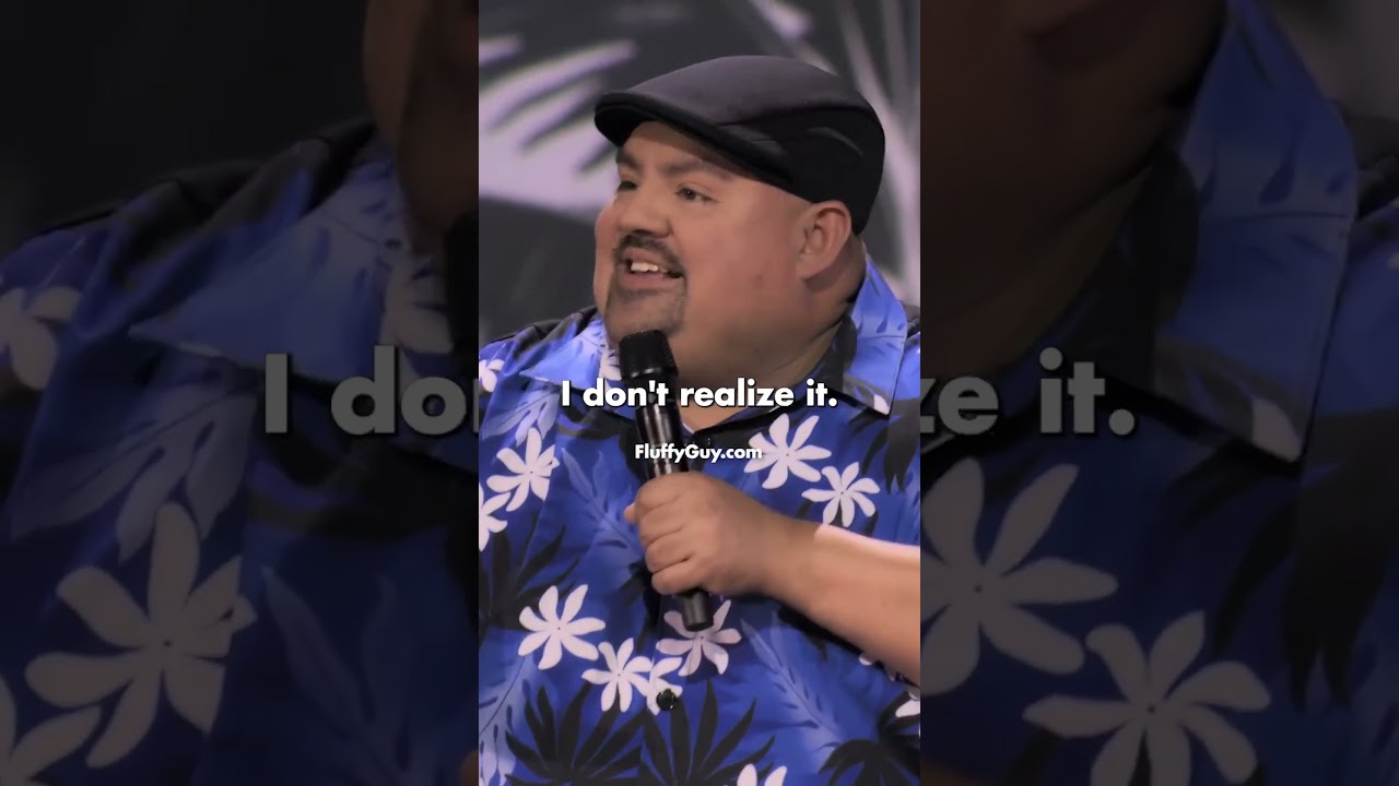 He has so many names, what do I call him?