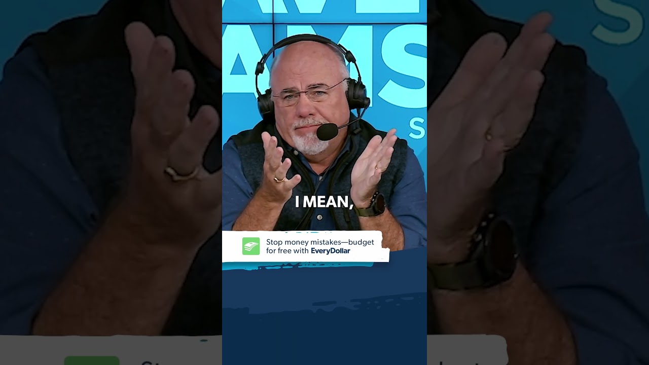 He Makes $200,000 a Year But Doesn’t Like His Job