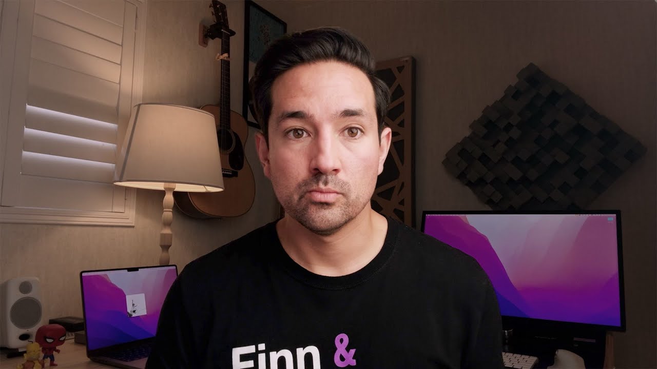 Health Update – I Lost Everything…