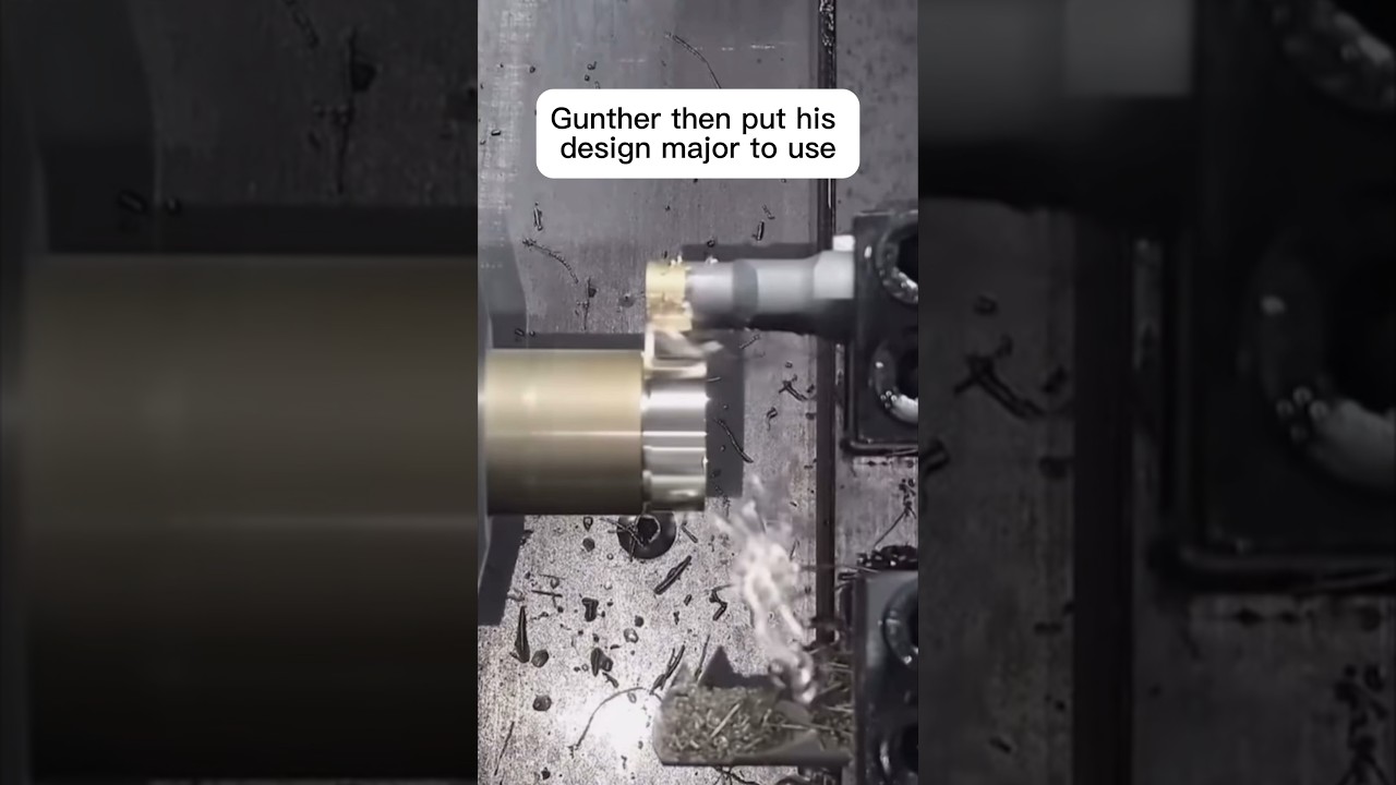 High bar bands out now! Thanks for the shoutout 😂🤝 #gymnastics #gymnast #sports #ncaa #olympics#d1