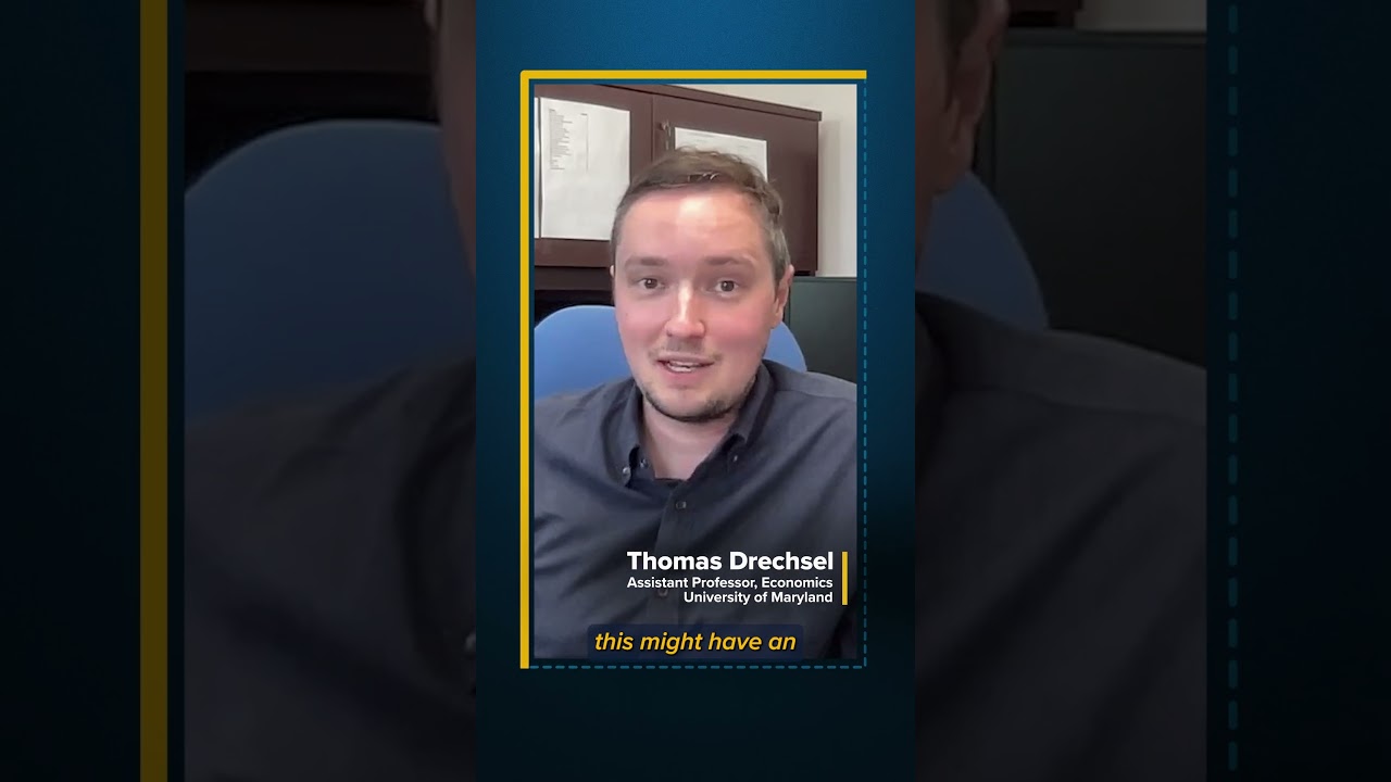 How elections test the Federal Reserve’s independence